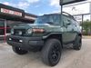 2014 Toyota FJ Cruiser OFF ROAD | Oklahoma City, OK | Norris Auto Sales