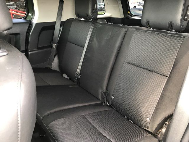 2014 Toyota FJ Cruiser OFF ROAD | Oklahoma City, OK | Norris Auto Sales