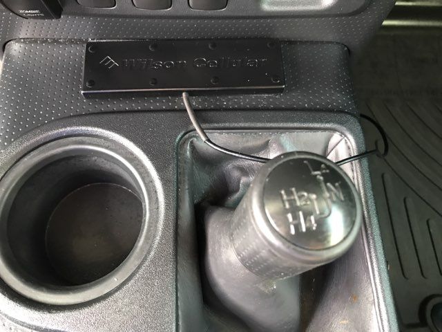 2014 Toyota FJ Cruiser OFF ROAD | Oklahoma City, OK | Norris Auto Sales 2014 Toyota FJ Cruiser OFF ROAD | Oklahoma City, OK | Norris Auto Sales