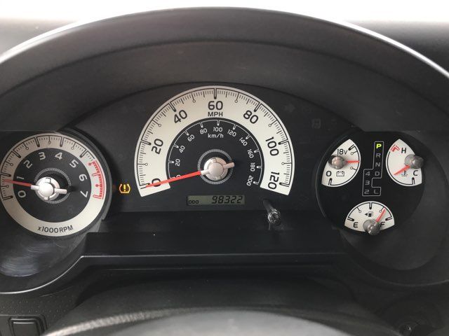 2014 Toyota FJ Cruiser OFF ROAD | Oklahoma City, OK | Norris Auto Sales