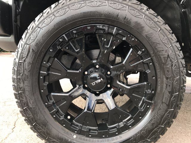 2014 Toyota FJ Cruiser OFF ROAD | Oklahoma City, OK | Norris Auto Sales 2014 Toyota FJ Cruiser OFF ROAD | Oklahoma City, OK | Norris Auto Sales