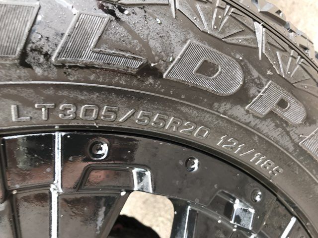 2014 Toyota FJ Cruiser OFF ROAD | Oklahoma City, OK | Norris Auto Sales