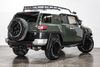 2014 Toyota FJ Cruiser Base | Plano, TX | Auto Locators of Texas 2014 Toyota FJ Cruiser Base | Plano, TX | Auto Locators of Texas