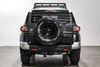 2014 Toyota FJ Cruiser Base | Plano, TX | Auto Locators of Texas