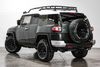 2014 Toyota FJ Cruiser Base | Plano, TX | Auto Locators of Texas 2014 Toyota FJ Cruiser Base | Plano, TX | Auto Locators of Texas