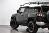 2014 Toyota FJ Cruiser Base | Plano, TX | Auto Locators of Texas