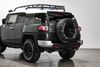 2014 Toyota FJ Cruiser Base | Plano, TX | Auto Locators of Texas 2014 Toyota FJ Cruiser Base | Plano, TX | Auto Locators of Texas