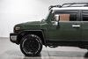 2014 Toyota FJ Cruiser Base | Plano, TX | Auto Locators of Texas