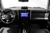 2014 Toyota FJ Cruiser Base | Plano, TX | Auto Locators of Texas