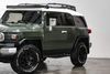 2014 Toyota FJ Cruiser Base | Plano, TX | Auto Locators of Texas