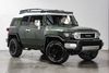 2014 Toyota FJ Cruiser Base | Plano, TX | Auto Locators of Texas 2014 Toyota FJ Cruiser Base | Plano, TX | Auto Locators of Texas