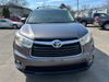 2014 Toyota Highlander Hybrid Limited | West Springfield , MA | Baron Auto Sales 2014 Toyota Highlander Hybrid Limited | West Springfield , MA | Baron Auto Sales