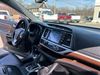 2014 Toyota Highlander Hybrid Limited | West Springfield , MA | Baron Auto Sales 2014 Toyota Highlander Hybrid Limited | West Springfield , MA | Baron Auto Sales