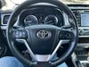2014 Toyota Highlander Hybrid Limited | West Springfield , MA | Baron Auto Sales 2014 Toyota Highlander Hybrid Limited | West Springfield , MA | Baron Auto Sales