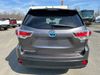 2014 Toyota Highlander Hybrid Limited | West Springfield , MA | Baron Auto Sales 2014 Toyota Highlander Hybrid Limited | West Springfield , MA | Baron Auto Sales