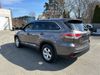 2014 Toyota Highlander Hybrid Limited | West Springfield , MA | Baron Auto Sales 2014 Toyota Highlander Hybrid Limited | West Springfield , MA | Baron Auto Sales