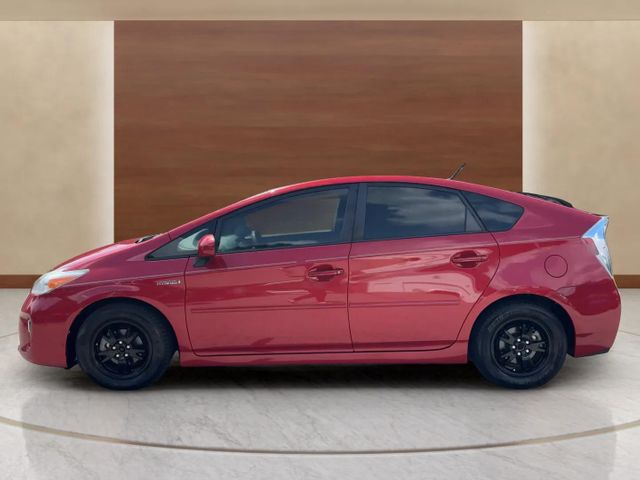 2014 Toyota Prius Three | Alpharetta, GA | Star Motors 2014 Toyota Prius Three | Alpharetta, GA | Star Motors