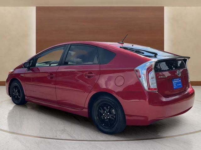 2014 Toyota Prius Three | Alpharetta, GA | Star Motors 2014 Toyota Prius Three | Alpharetta, GA | Star Motors