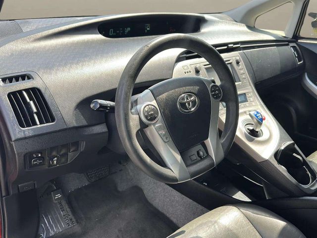 2014 Toyota Prius Three | Alpharetta, GA | Star Motors 2014 Toyota Prius Three | Alpharetta, GA | Star Motors