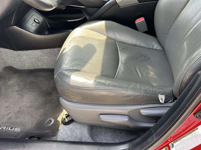 2014 Toyota Prius Three | Alpharetta, GA | Star Motors 2014 Toyota Prius Three | Alpharetta, GA | Star Motors