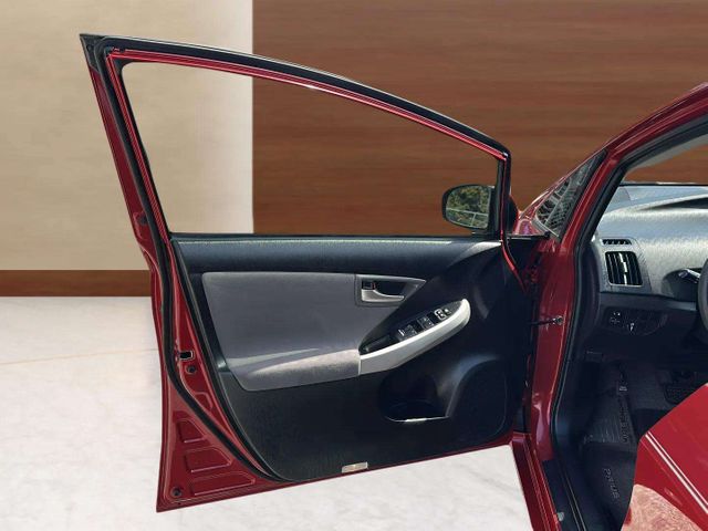 2014 Toyota Prius Three | Alpharetta, GA | Star Motors 2014 Toyota Prius Three | Alpharetta, GA | Star Motors