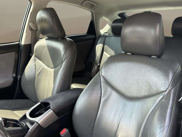 2014 Toyota Prius Three | Alpharetta, GA | Star Motors 2014 Toyota Prius Three | Alpharetta, GA | Star Motors