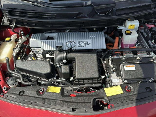 2014 Toyota Prius Three | Alpharetta, GA | Star Motors 2014 Toyota Prius Three | Alpharetta, GA | Star Motors