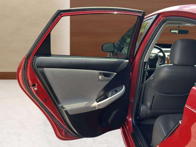 2014 Toyota Prius Three | Alpharetta, GA | Star Motors 2014 Toyota Prius Three | Alpharetta, GA | Star Motors