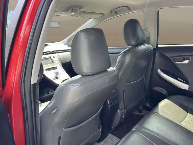 2014 Toyota Prius Three | Alpharetta, GA | Star Motors 2014 Toyota Prius Three | Alpharetta, GA | Star Motors