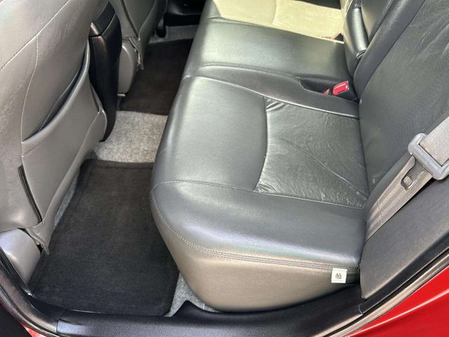 2014 Toyota Prius Three | Alpharetta, GA | Star Motors 2014 Toyota Prius Three | Alpharetta, GA | Star Motors