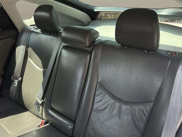 2014 Toyota Prius Three | Alpharetta, GA | Star Motors 2014 Toyota Prius Three | Alpharetta, GA | Star Motors