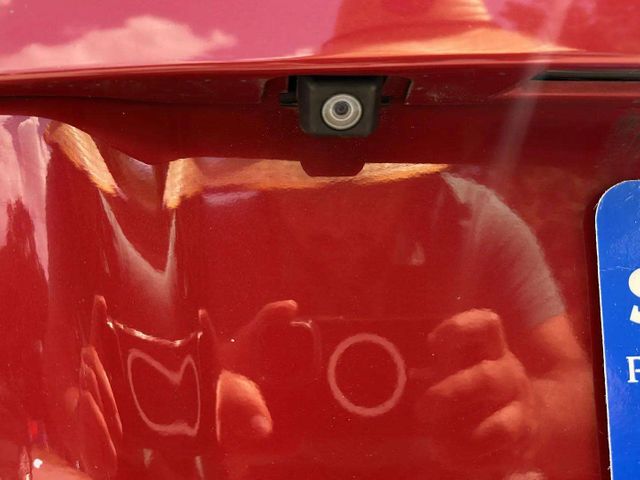 2014 Toyota Prius Three | Alpharetta, GA | Star Motors 2014 Toyota Prius Three | Alpharetta, GA | Star Motors