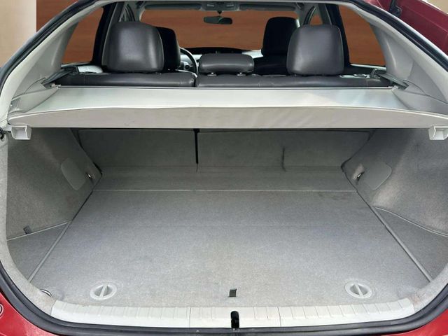 2014 Toyota Prius Three | Alpharetta, GA | Star Motors 2014 Toyota Prius Three | Alpharetta, GA | Star Motors