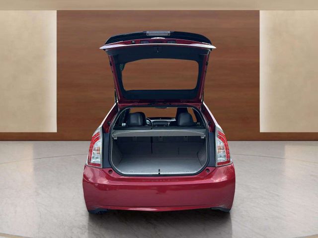 2014 Toyota Prius Three | Alpharetta, GA | Star Motors 2014 Toyota Prius Three | Alpharetta, GA | Star Motors