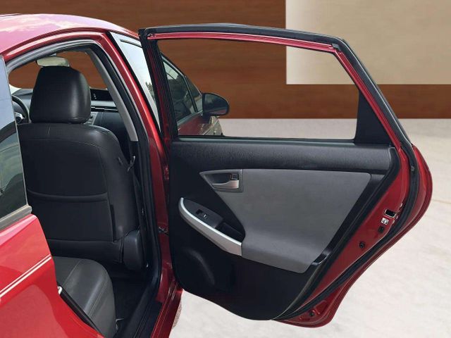 2014 Toyota Prius Three | Alpharetta, GA | Star Motors 2014 Toyota Prius Three | Alpharetta, GA | Star Motors