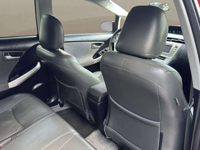 2014 Toyota Prius Three | Alpharetta, GA | Star Motors 2014 Toyota Prius Three | Alpharetta, GA | Star Motors