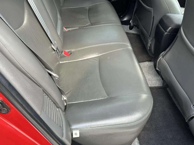 2014 Toyota Prius Three | Alpharetta, GA | Star Motors 2014 Toyota Prius Three | Alpharetta, GA | Star Motors