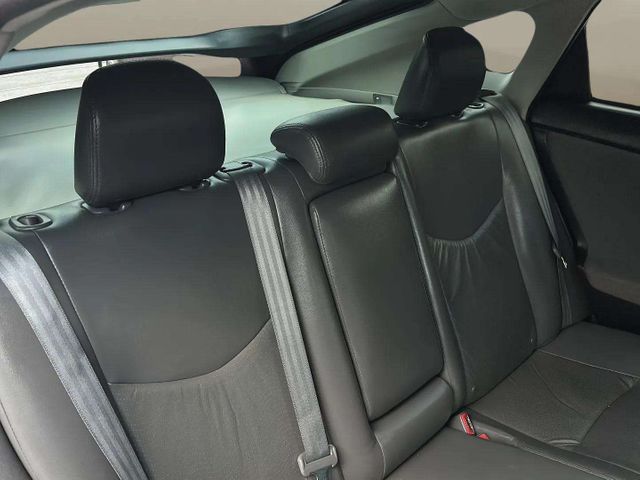 2014 Toyota Prius Three | Alpharetta, GA | Star Motors 2014 Toyota Prius Three | Alpharetta, GA | Star Motors