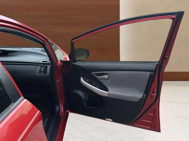 2014 Toyota Prius Three | Alpharetta, GA | Star Motors 2014 Toyota Prius Three | Alpharetta, GA | Star Motors