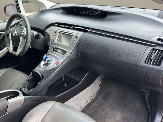 2014 Toyota Prius Three | Alpharetta, GA | Star Motors 2014 Toyota Prius Three | Alpharetta, GA | Star Motors