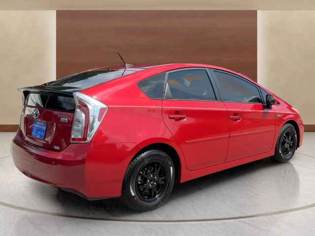 2014 Toyota Prius Three | Alpharetta, GA | Star Motors 2014 Toyota Prius Three | Alpharetta, GA | Star Motors