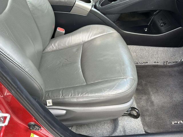 2014 Toyota Prius Three | Alpharetta, GA | Star Motors 2014 Toyota Prius Three | Alpharetta, GA | Star Motors