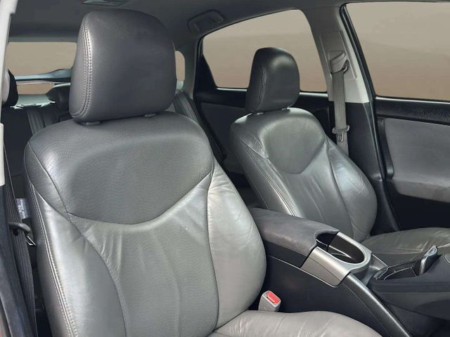 2014 Toyota Prius Three | Alpharetta, GA | Star Motors 2014 Toyota Prius Three | Alpharetta, GA | Star Motors