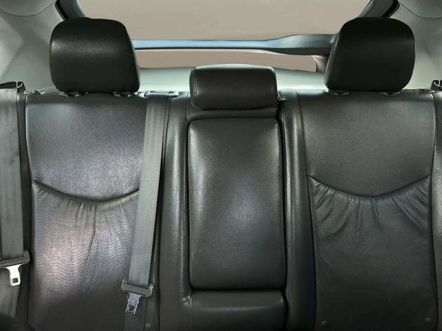 2014 Toyota Prius Three | Alpharetta, GA | Star Motors 2014 Toyota Prius Three | Alpharetta, GA | Star Motors