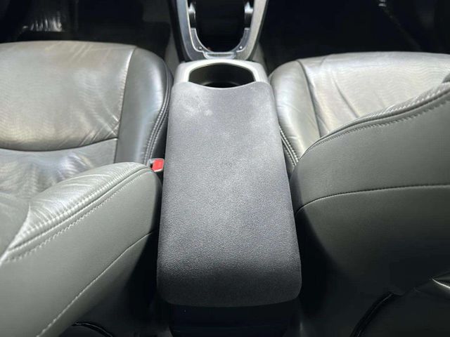 2014 Toyota Prius Three | Alpharetta, GA | Star Motors 2014 Toyota Prius Three | Alpharetta, GA | Star Motors