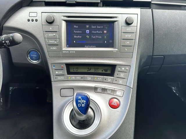 2014 Toyota Prius Three | Alpharetta, GA | Star Motors 2014 Toyota Prius Three | Alpharetta, GA | Star Motors