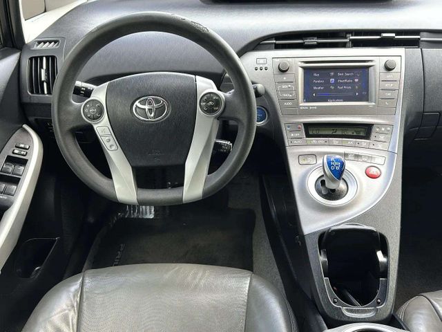 2014 Toyota Prius Three | Alpharetta, GA | Star Motors 2014 Toyota Prius Three | Alpharetta, GA | Star Motors