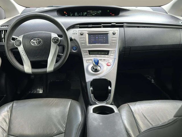 2014 Toyota Prius Three | Alpharetta, GA | Star Motors 2014 Toyota Prius Three | Alpharetta, GA | Star Motors