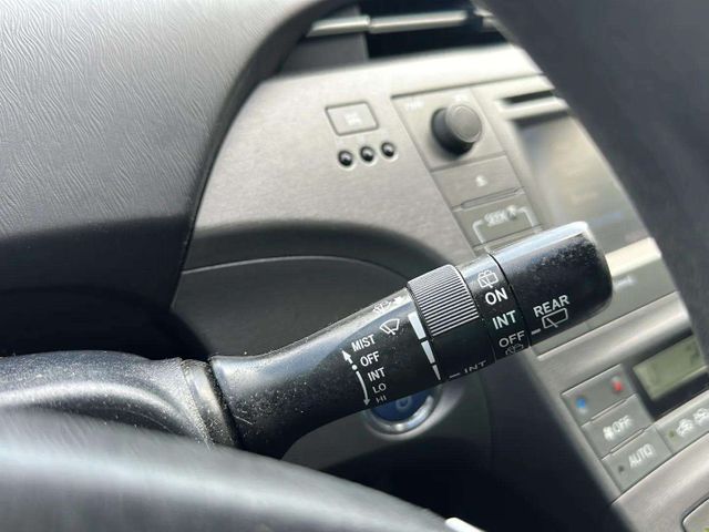 2014 Toyota Prius Three | Alpharetta, GA | Star Motors 2014 Toyota Prius Three | Alpharetta, GA | Star Motors