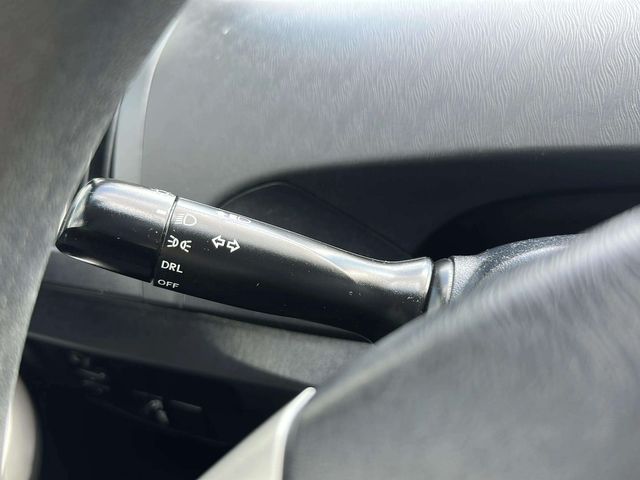 2014 Toyota Prius Three | Alpharetta, GA | Star Motors 2014 Toyota Prius Three | Alpharetta, GA | Star Motors